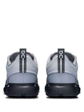 ΑΝΔΡΙΚΑ ΑΘΛΗΤΙΚΑ CLOUD 6 WP | Γαλάζιο 42