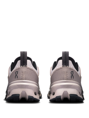 ΑΝΔΡΙΚΑ ΑΘΛΗΤΙΚΑ CLOUDAWAY 2 | Μπεζ 42