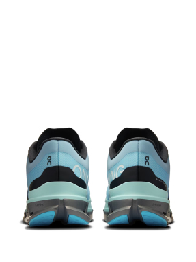 ΑΝΔΡΙΚΑ ΑΘΛΗΤΙΚΑ CLOUDFLOW 5 | Γαλάζιο 42.5