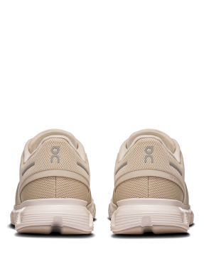 ΓΥΝΑΙΚΕΙΑ ΑΘΛΗΤΙΚΑ CLOUD 6 | Μπεζ 38