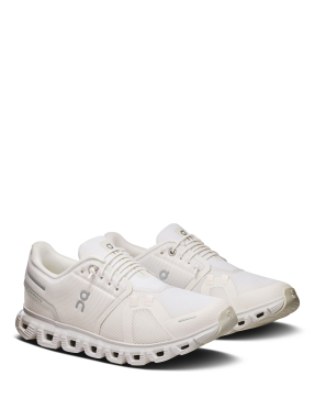 ΓΥΝΑΙΚΕΙΑ ΑΘΛΗΤΙΚΑ CLOUD 6 | Λευκό 39