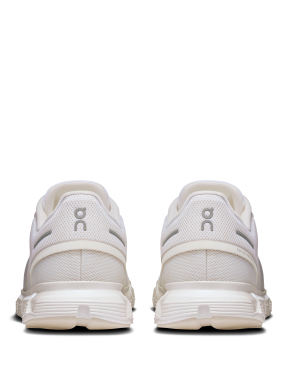 ΓΥΝΑΙΚΕΙΑ ΑΘΛΗΤΙΚΑ CLOUD 6 | Λευκό 37