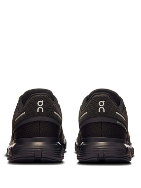 ΓΥΝΑΙΚΕΙΑ ΑΘΛΗΤΙΚΑ CLOUD 6 | Μαύρο 41