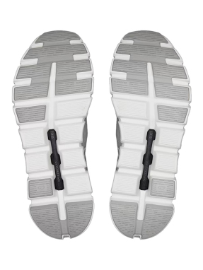 ΓΥΝΑΙΚΕΙΑ ΑΘΛΗΤΙΚΑ CLOUD 6 COAST | Λευκό 38