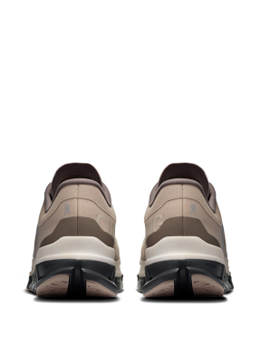 ΓΥΝΑΙΚΕΙΑ ΑΘΛΗΤΙΚΑ CLOUDFLOW 5 | Γκρι 40