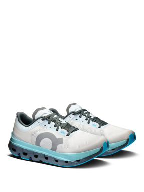 ΓΥΝΑΙΚΕΙΑ ΑΘΛΗΤΙΚΑ CLOUDFLOW 5 | Τυρκουάζ 39