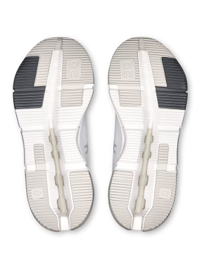 ΓΥΝΑΙΚΕΙΑ SNEAKERS CLOUDNOVA 2 | Γκρι Ανοιχτό 41