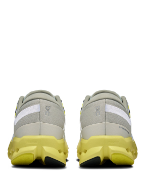 ΓΥΝΑΙΚΕΙΑ ΑΘΛΗΤΙΚΑ CLOUDSURFER 2 | Γκρι 38