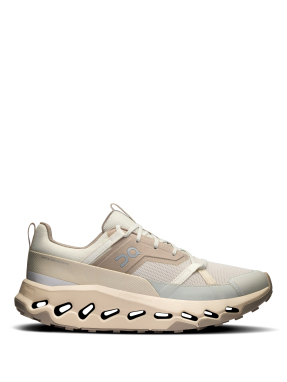 ΓΥΝΑΙΚΕΙΑ ΑΘΛΗΤΙΚΑ COUDHORIZON | Μπεζ 39