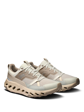 ΓΥΝΑΙΚΕΙΑ ΑΘΛΗΤΙΚΑ COUDHORIZON | Μπεζ 39