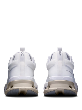 ΓΥΝΑΙΚΕΙΑ ΑΘΛΗΤΙΚΑ CLOUDNOVA X | Λευκό 42