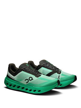 ΑΝΔΡΙΚΑ ΑΘΛΗΤΙΚΑ CLOUDSURFER NEXT | Πράσινο 42.5