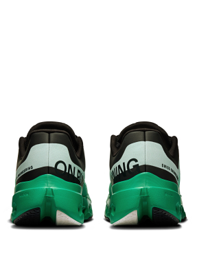 ΑΝΔΡΙΚΑ ΑΘΛΗΤΙΚΑ CLOUDSURFER NEXT | Πράσινο 43