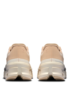 ΓΥΝΑΙΚΕΙΑ ΑΘΛΗΤΙΚΑ CLOUDMONSTER VOID | Μπεζ 41