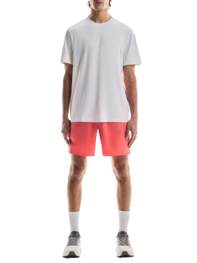 ΑΝΔΡΙΚΟ T-SHIRT FOCUS-T | Λευκό L
