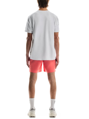 ΑΝΔΡΙΚΟ T-SHIRT FOCUS-T | Λευκό L