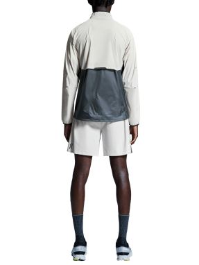 ΑΝΔΡΙΚΟ WEATHER JACKET | Μπεζ S