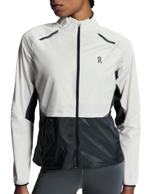 ΓΥΝΑΙΚΕΙΑ ΑΘΛΗΤΙΚΗ ΖΑΚΕΤΑ | Μπεζ M