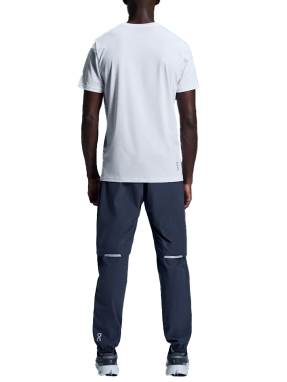 ΑΝΔΡΙΚΟ T-SHIRT CORE-T | Λευκό S