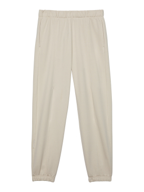 ΓΥΝΑΙΚΕΙΟ ΠΑΝΤΕΛΟΝΙ FOCUS | Μπεζ M