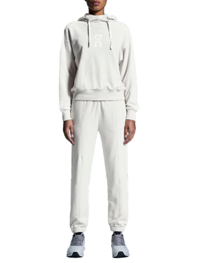 ΓΥΝΑΙΚΕΙΟ ΠΑΝΤΕΛΟΝΙ FOCUS | Μπεζ M