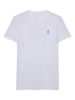 ΓΥΝΑΙΚΕΙΟ T-SHIRT | Λευκό S