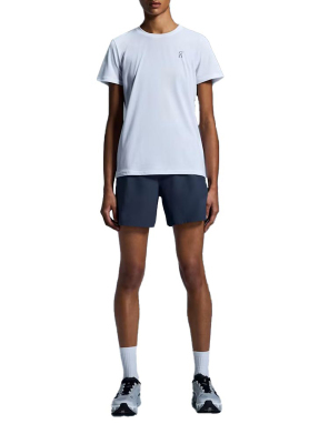 ΓΥΝΑΙΚΕΙΟ T-SHIRT | Λευκό S