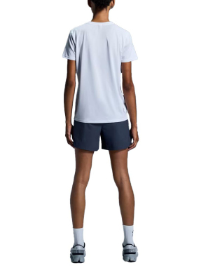 ΓΥΝΑΙΚΕΙΟ T-SHIRT | Λευκό S