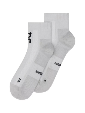 UNISEX ΚΑΛΤΣΕΣ 2ΤΜΧ | Λευκό 47/49