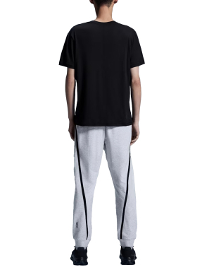 ΑΝΔΡΙΚΟ ΠΑΝΤΕΛΟΝΙ ΦΟΡΜΑΣ STUDIO | Γκρι XL