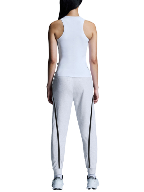 ΓΥΝΑΙΚΕΙΟ ΠΑΝΤΕΛΟΝΙ ΦΟΡΜΑΣ STUDIO | Γκρι S