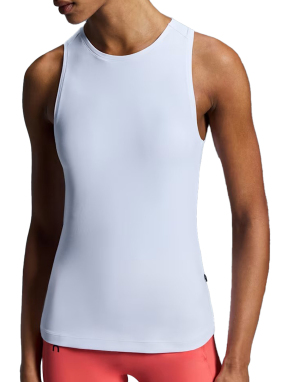 ΓΥΝΑΙΚΕΙΟ TANK TOP | Λευκό XS