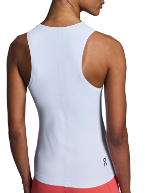 ΓΥΝΑΙΚΕΙΟ TANK TOP | Λευκό XS