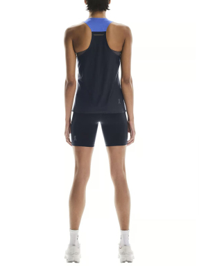 ΓΥΝΑΙΚΕΙΟ PERFORMANCE TANK | Μπλε XS