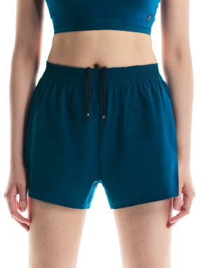 ΓΥΝΑΙΚΕΙΟ ΑΘΛΗΤΙΚΟ ΣΟΡΤΣ | Πετρόλ M