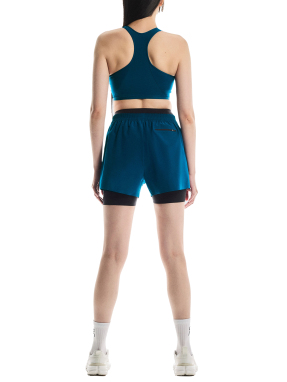 ΓΥΝΑΙΚΕΙΟ ΑΘΛΗΤΙΚΟ ΣΟΡΤΣ | Πετρόλ S