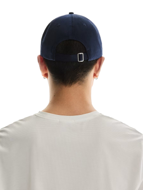 ΚΑΠΕΛΟ ALL-DAY CAP | Μπλε Σκούρο ONE SIZE