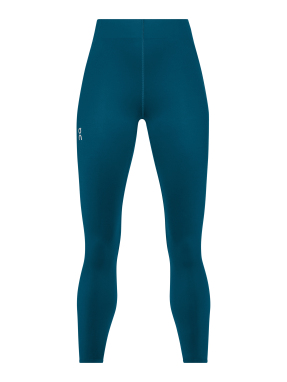 ΓΥΝΑΙΚΕΙΟ ΑΘΛΗΤΙΚΟ ΚΟΛΑΝ 7/8 | Πετρόλ M