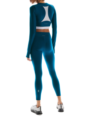 ΓΥΝΑΙΚΕΙΟ ΑΘΛΗΤΙΚΟ ΚΟΛΑΝ 7/8 | Πετρόλ XS