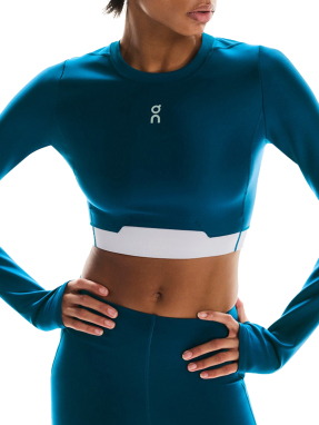 ΓΥΝΑΙΚΕΙΑ ΜΑΚΡΥΜΑΝΙΚΗ ΜΠΛΟΥΖΑ | Πετρόλ M