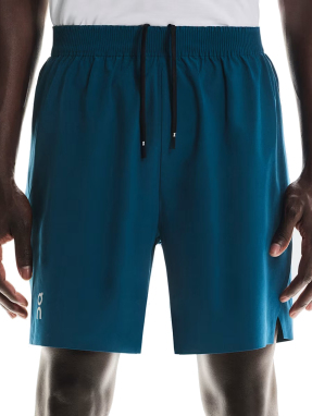 ΑΝΔΡΙΚΟ ΑΘΛΗΤΙΚΟ ΣΟΡΤΣ | Πετρόλ XL