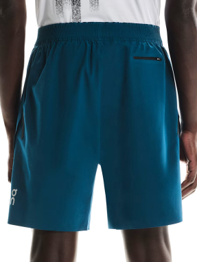 ΑΝΔΡΙΚΟ ΑΘΛΗΤΙΚΟ ΣΟΡΤΣ | Πετρόλ XL