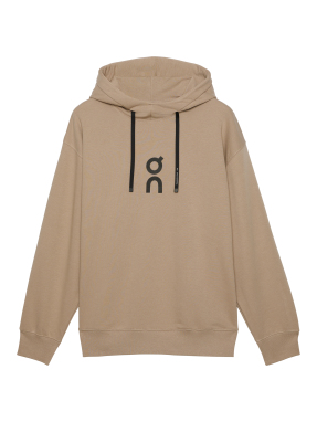 ΑΝΔΡΙΚΟ ΦΟΥΤΕΡ CLUB | Καφέ Ανοιχτό S