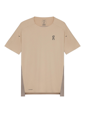 ΑΝΔΡΙΚΟ T-SHIRT | Μπεζ XL