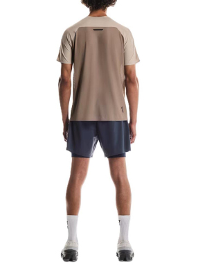 ΑΝΔΡΙΚΟ T-SHIRT | Μπεζ XL