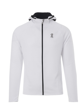 ΑΝΔΡΙΚΟ JACKET | Λευκό S