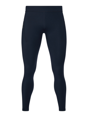 ΑΝΔΡΙΚΟ ΑΘΛΗΤΙΚΟ ΚΟΛΑΝ PERFORMANCE | Μπλε Σκούρο S