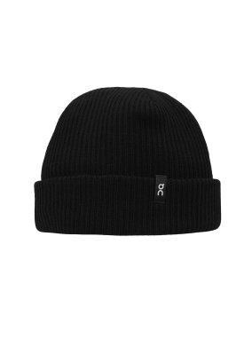 UNISEX ΣΚΟΥΦΟΣ | Μαύρο ONE SIZE