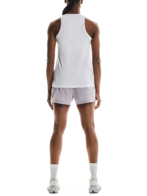 ΓΥΝΑΙΚΕΙΟ ΑΘΛΗΤΙΚΟ ΤΟΠ CORE TANK | Λευκό L