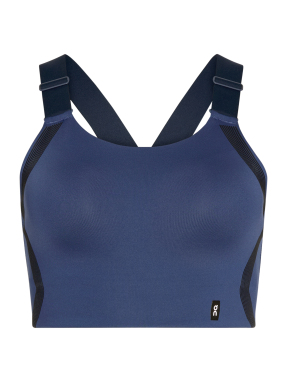 ΓΥΝΑΙΚΕΙΟΣ ΑΘΛΗΤΙΚΟΣ ΣΤΗΘΟΔΕΣΜΟΣ PERFORMANCE FLEX | Μπλε Σκούρο S